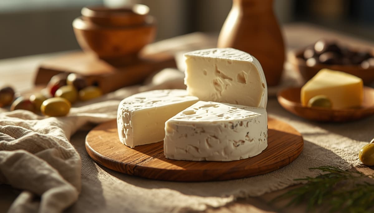 Aktaş Peynircilik Ürünleri